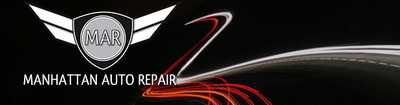 Manhattan_auto_repair