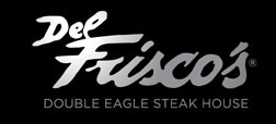 Delfriscoslogo