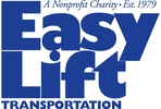 El_complete_logo_2010_blue