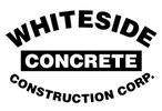Whiteside_construction