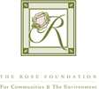 Rose_foundation