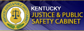 Justice_logo