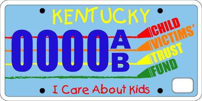 2011_i_care_about_kids_plate-1