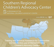 Srcac-new_display
