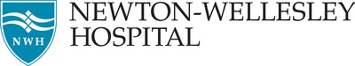 Newton-wellesley