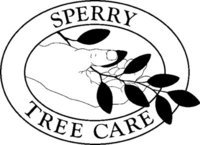 Sperry_tree_care