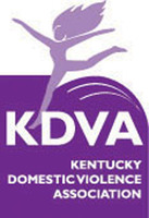 Kdva_pms2603_logo_rgb_large
