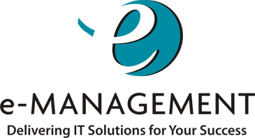 Gala-sponsor-em