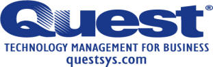 Quest