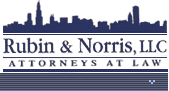 Rubin___norris
