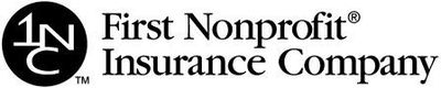 Fnic_logo_bw_small