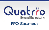 Fpo_solutions