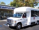Foot_clinic