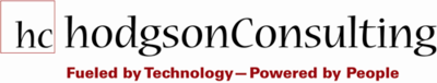 Gala-sponsor-hc