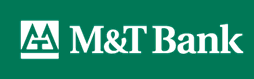 Gala-sponsor-m_t