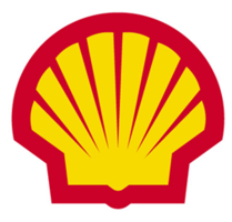 Gala-sponsor-shell
