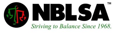 Nblsa-logo