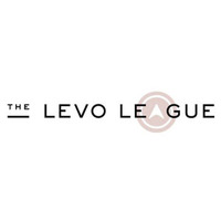 Levo_logo