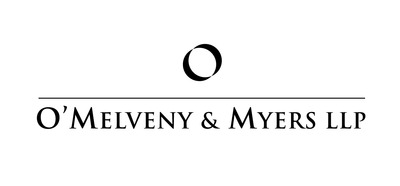 Omm-logo