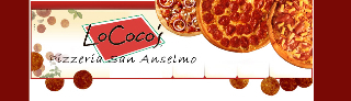 Lococos