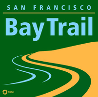 Final_baytrail