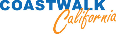 Coastwalk_logo