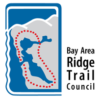 Ridge_trail_council_logo_3_colors