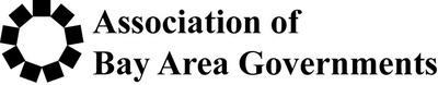 Abag_logo