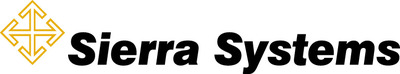 Sierra_systems__gold_and_black_