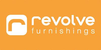 Revolve_logo_orange_large