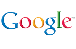 Googleshadedlogo_print