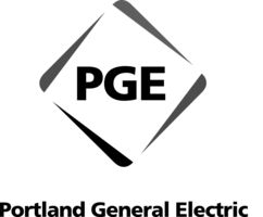2009_sponsors_pge_bmp
