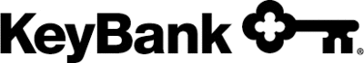 Keybank-new-black