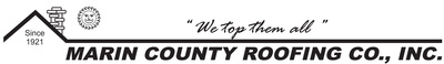 Marin_county_roofing