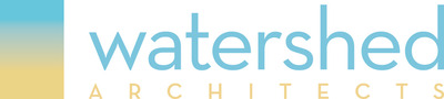 Watershed