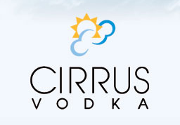 Cirrus