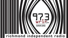Wrir-rect_logo-with-url