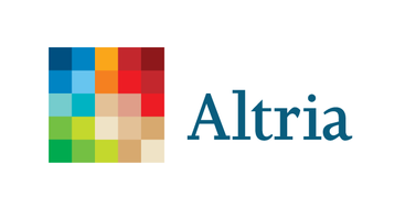 Altria_cmyk__converted_