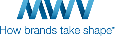 Logo-mwv