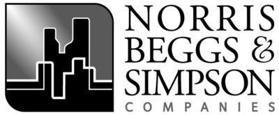 Nbs_logo_2col_horiz_outline