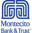 Mbt_logo