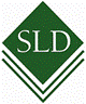 Sld