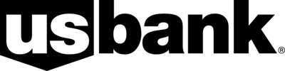 Usbanklogo