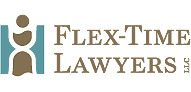 Web_logo_2