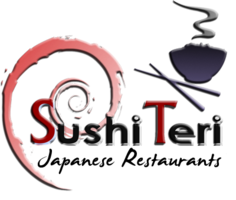 Sushi_teri