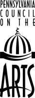 Logo1