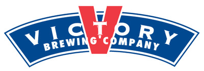 Vbclogo