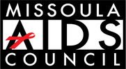 Mac_logo