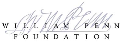 Wpf_logo__std