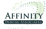 Affinity_web